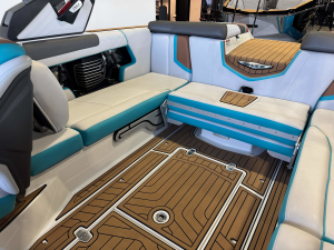 2018 Nautique Boats G23 for sale in Lewisville, Texas