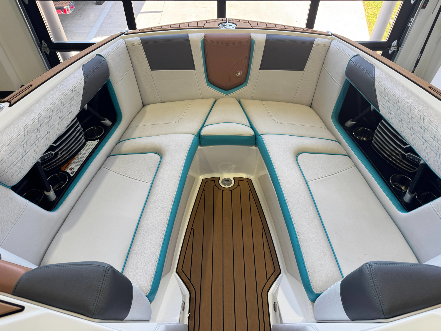 2018 Nautique Boats G23 for sale in Lewisville, Texas