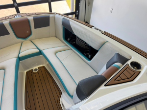 2018 Nautique Boats G23 for sale in Lewisville, Texas