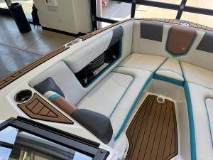 2018 Nautique Boats G23 for sale in Lewisville, Texas