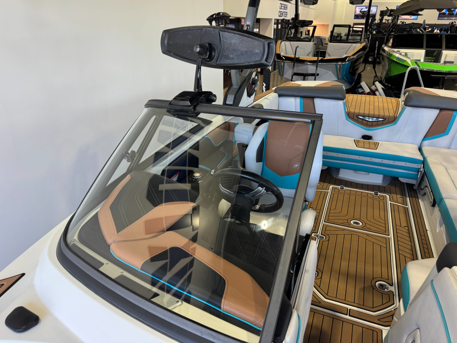 2018 Nautique Boats G23 for sale in Lewisville, Texas