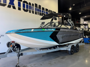2018 Nautique Boats G23 for sale in Lewisville, Texas