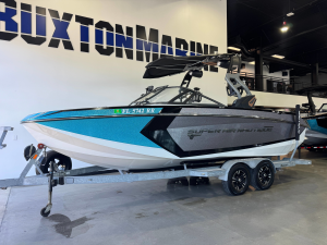 2018 Nautique Boats G23 for sale in Lewisville, Texas