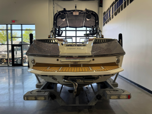 2018 Nautique Boats G23 for sale in Lewisville, Texas