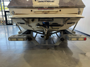 2018 Nautique Boats G23 for sale in Lewisville, Texas