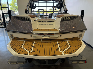 2018 Nautique Boats G23 for sale in Lewisville, Texas