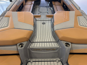 2024 Nautique Boats G25 for sale in Lewisville, Texas