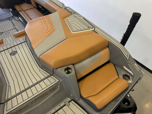 2024 Nautique Boats G25 for sale in Lewisville, Texas