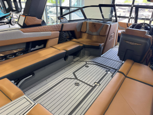 2024 Nautique Boats G25 for sale in Lewisville, Texas