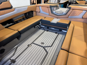 2024 Nautique Boats G25 for sale in Lewisville, Texas