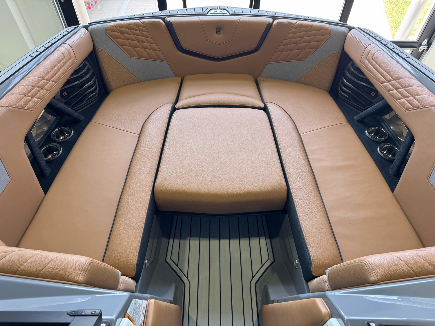 2024 Nautique Boats G25 for sale in Lewisville, Texas