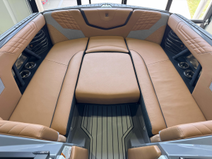 2024 Nautique Boats G25 for sale in Lewisville, Texas