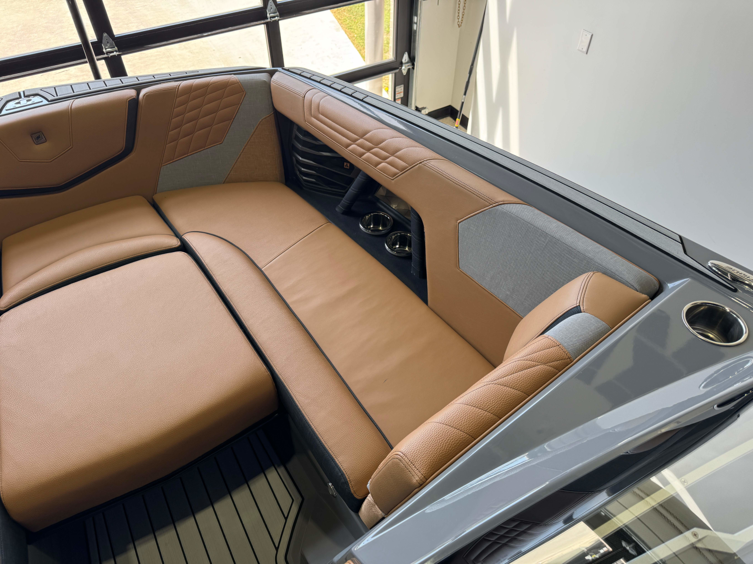 2024 Nautique Boats G25 for sale in Lewisville, Texas