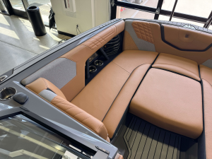 2024 Nautique Boats G25 for sale in Lewisville, Texas