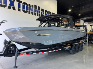 2024 Nautique Boats G25 for sale in Lewisville, Texas
