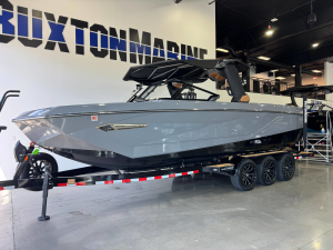 2024 Nautique Boats G25 for sale in Lewisville, Texas