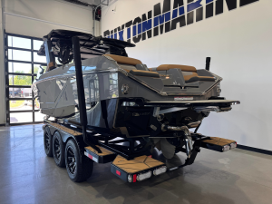 2024 Nautique Boats G25 for sale in Lewisville, Texas
