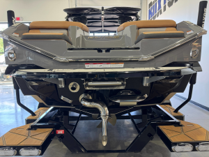 2024 Nautique Boats G25 for sale in Lewisville, Texas