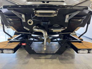 2024 Nautique Boats G25 for sale in Lewisville, Texas