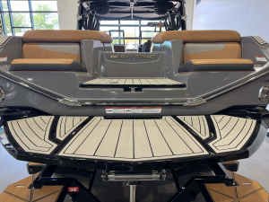 2024 Nautique Boats G25 for sale in Lewisville, Texas