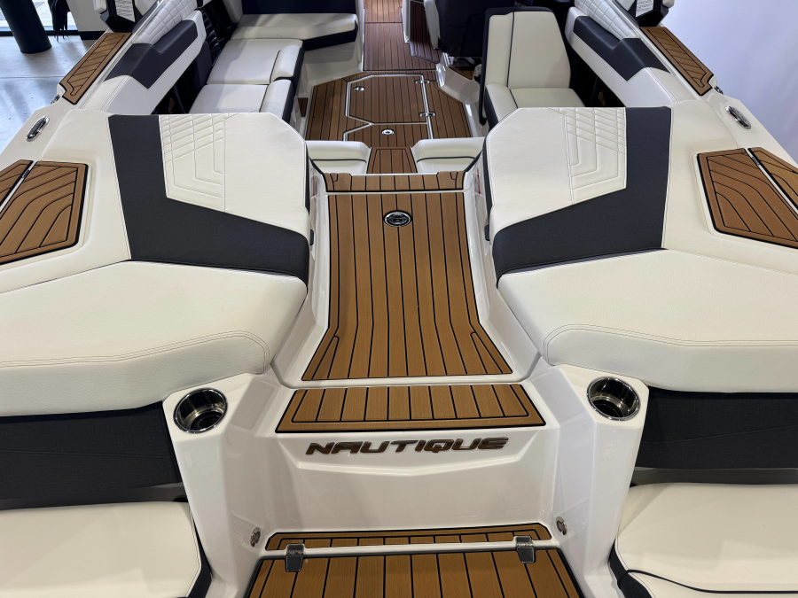2023 Nautique Boats G23 for sale in Lewisville, Texas