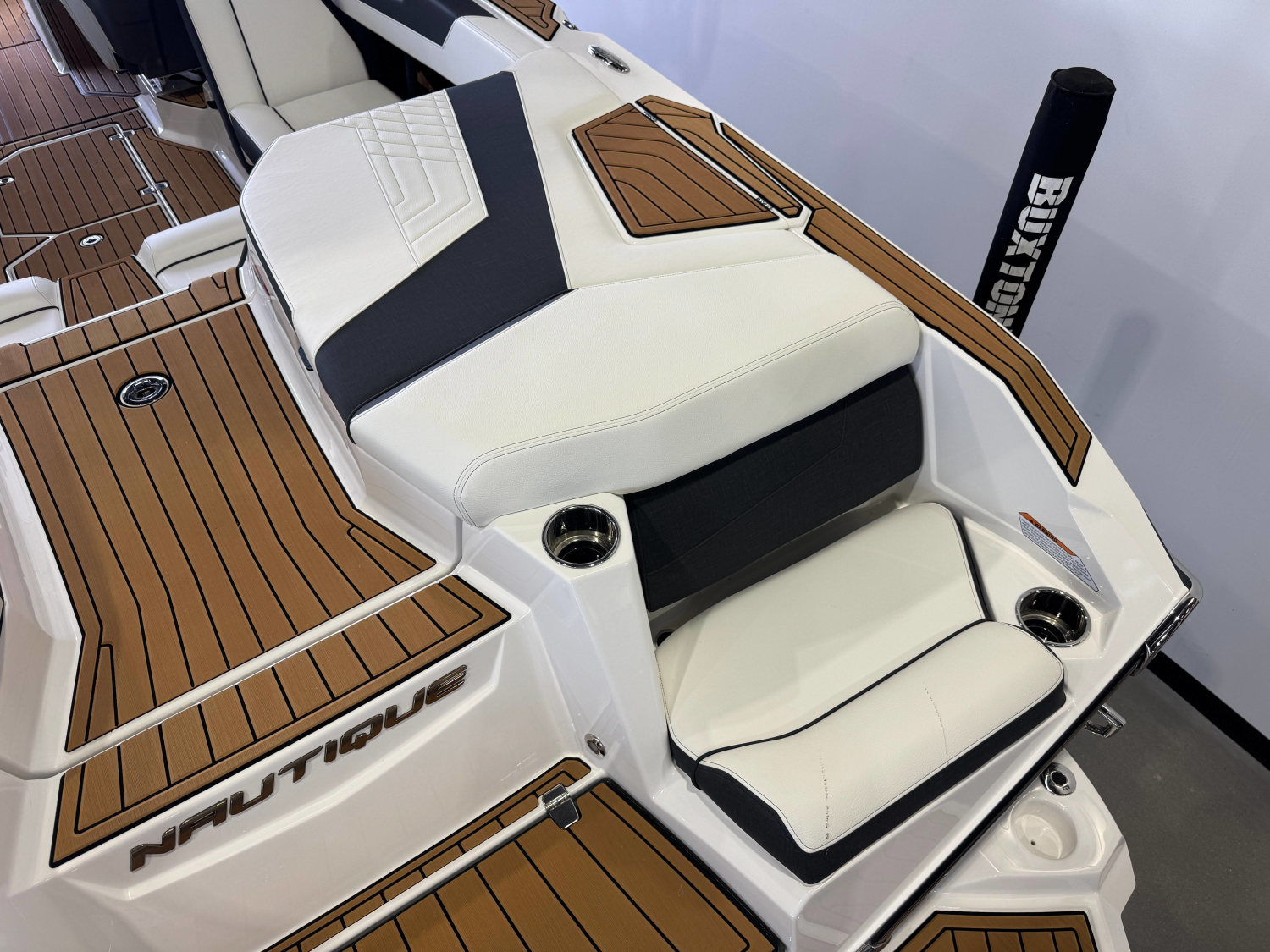2023 Nautique Boats G23 for sale in Lewisville, Texas