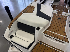 2023 Nautique Boats G23 for sale in Lewisville, Texas