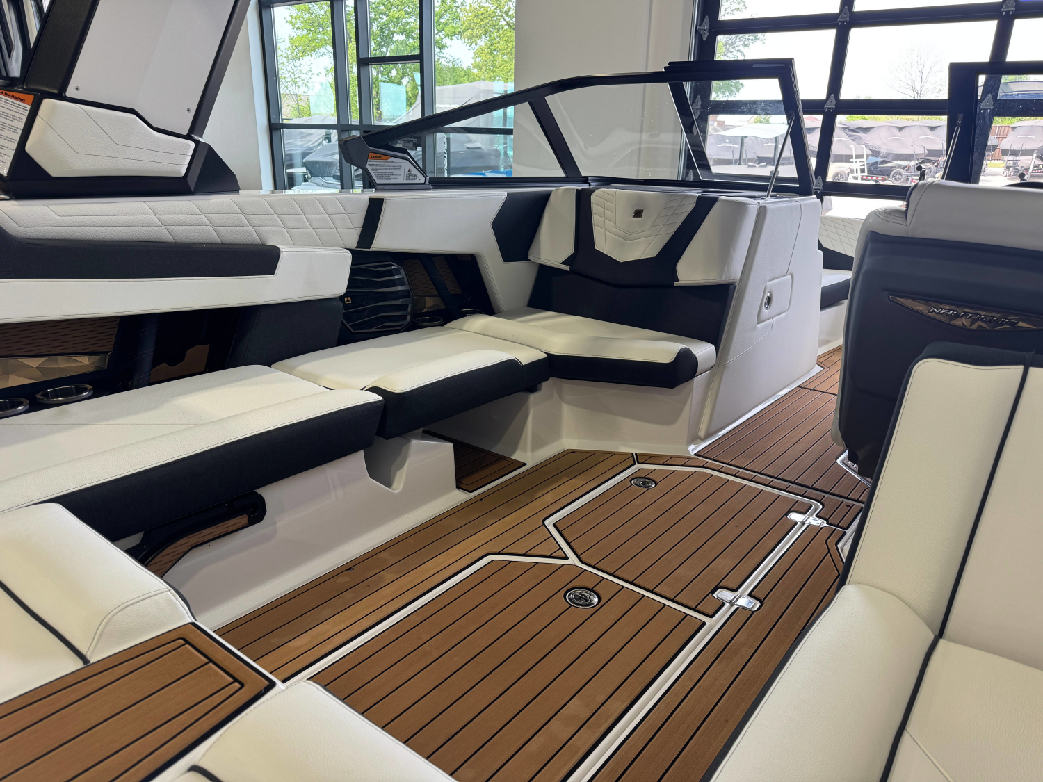 2023 Nautique Boats G23 for sale in Lewisville, Texas