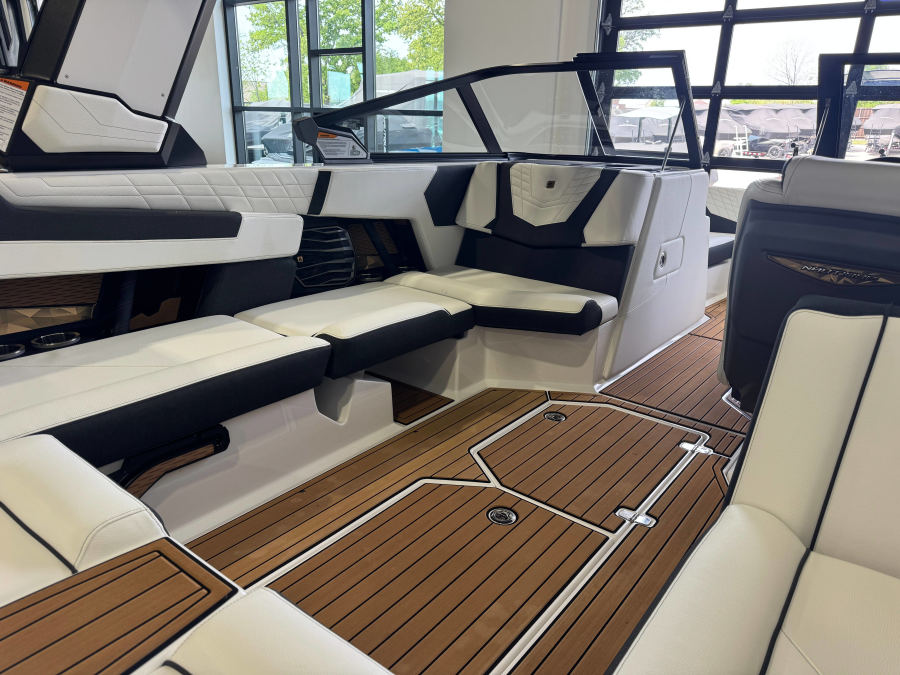 2023 Nautique Boats G23 for sale in Lewisville, Texas