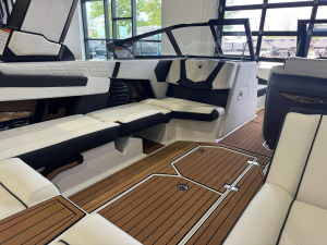 2023 Nautique Boats G23 for sale in Lewisville, Texas