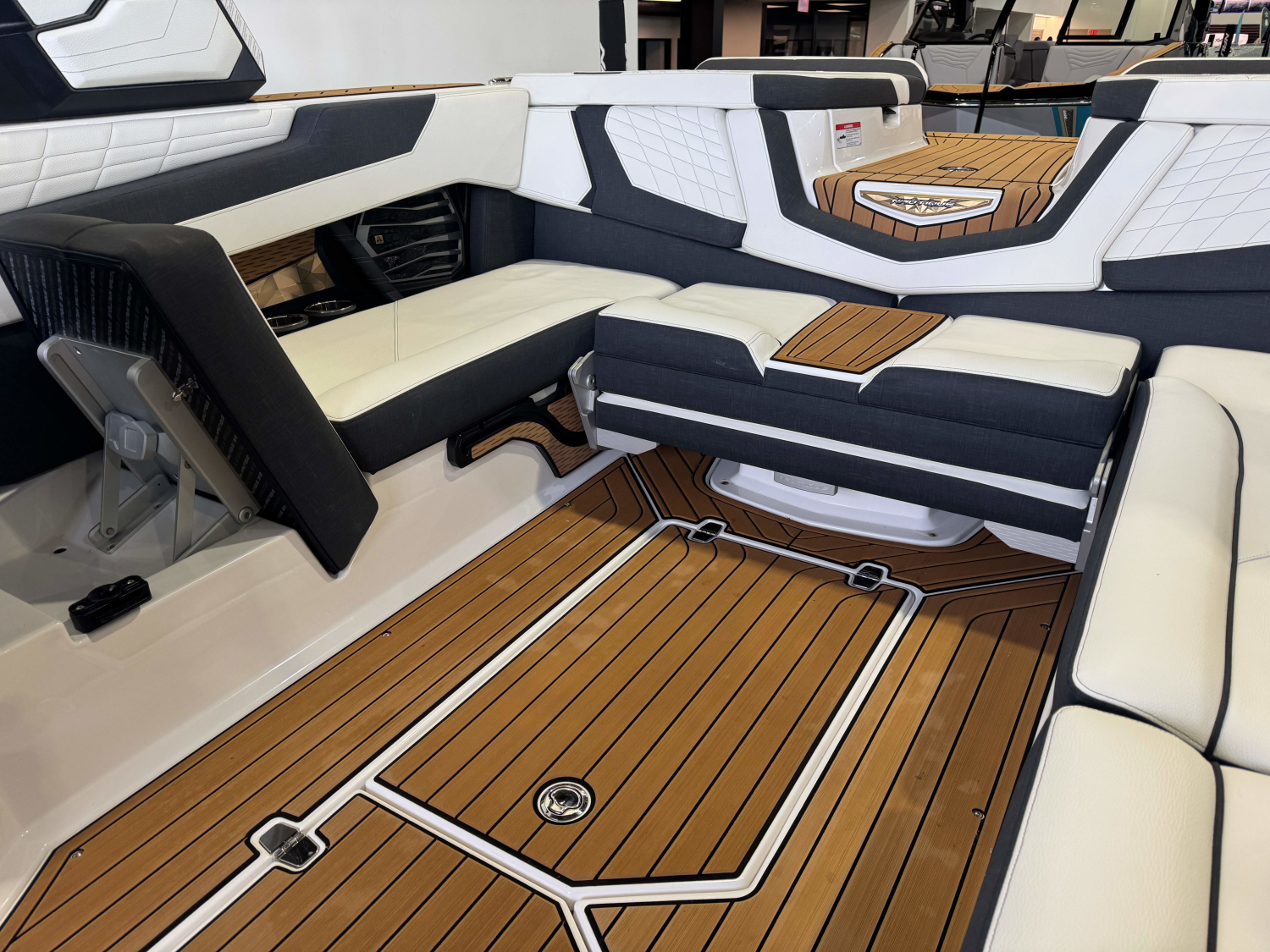 2023 Nautique Boats G23 for sale in Lewisville, Texas