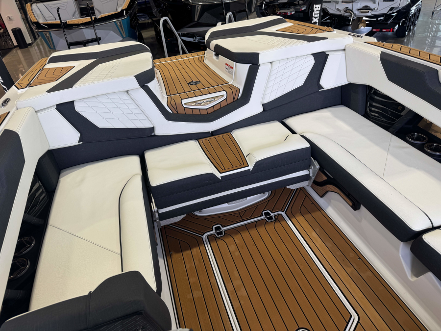 2023 Nautique Boats G23 for sale in Lewisville, Texas