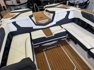 2023 Nautique Boats G23 for sale in Lewisville, Texas