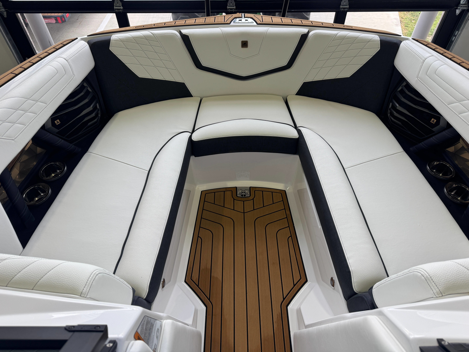 2023 Nautique Boats G23 for sale in Lewisville, Texas
