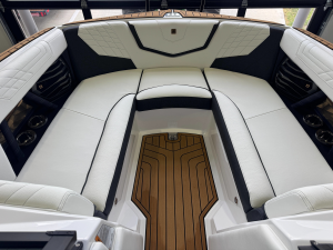 2023 Nautique Boats G23 for sale in Lewisville, Texas