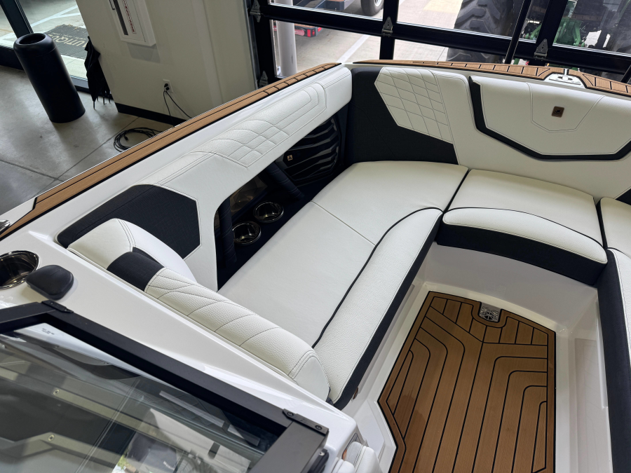 2023 Nautique Boats G23 for sale in Lewisville, Texas