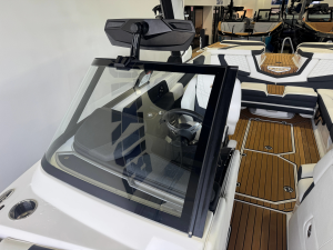 2023 Nautique Boats G23 for sale in Lewisville, Texas