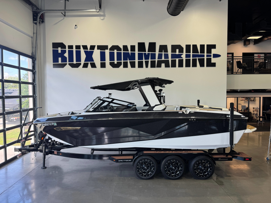 2023 Nautique Boats G23 for sale in Lewisville, Texas