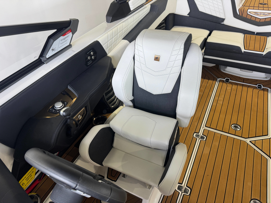 2023 Nautique Boats G23 for sale in Lewisville, Texas