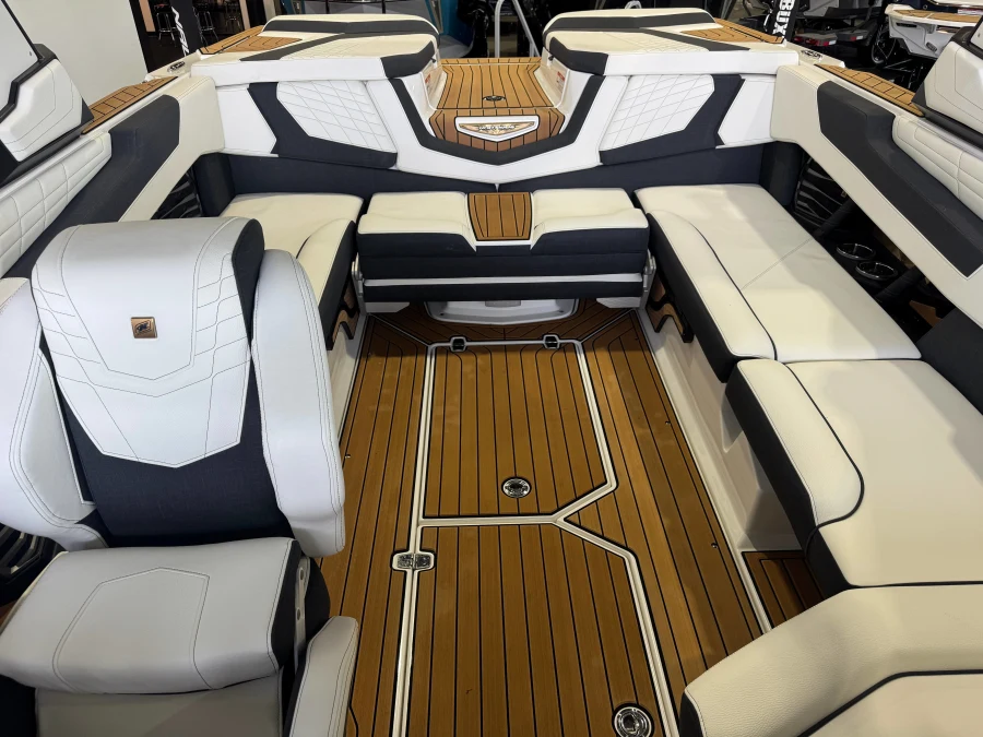 2023-nautique-g23-127976-image21