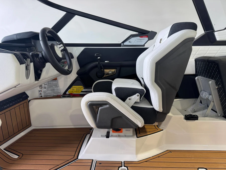 2023-nautique-g23-127976-image22