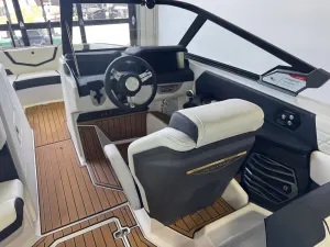 2023-nautique-g23-127976-image23