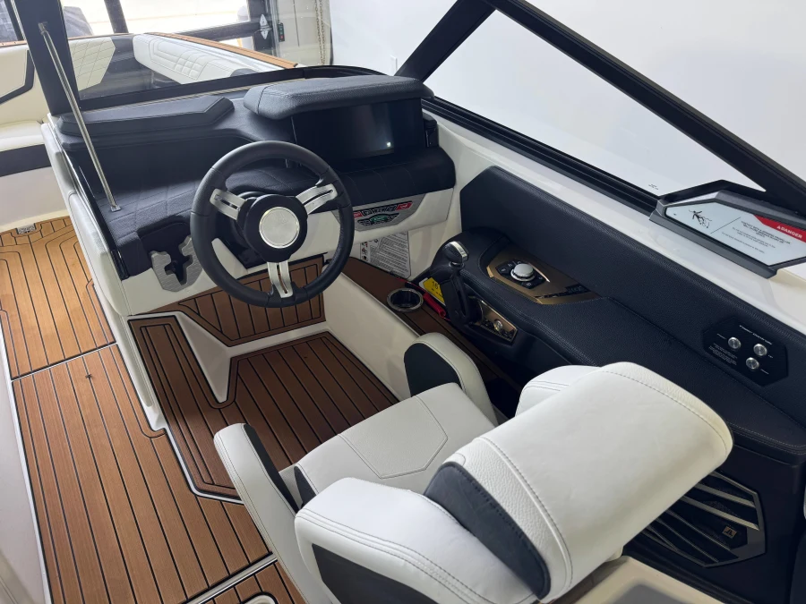 2023-nautique-g23-127976-image24