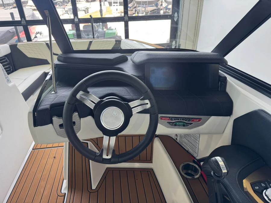 2023-nautique-g23-127976-image25