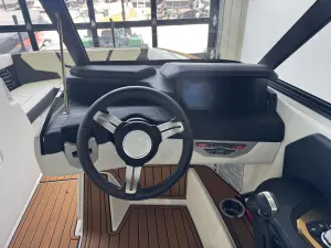 2023-nautique-g23-127976-image25