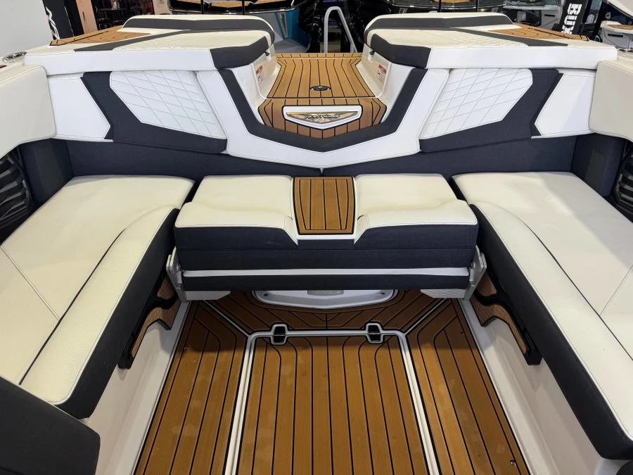 2023-nautique-g23-127976-image26