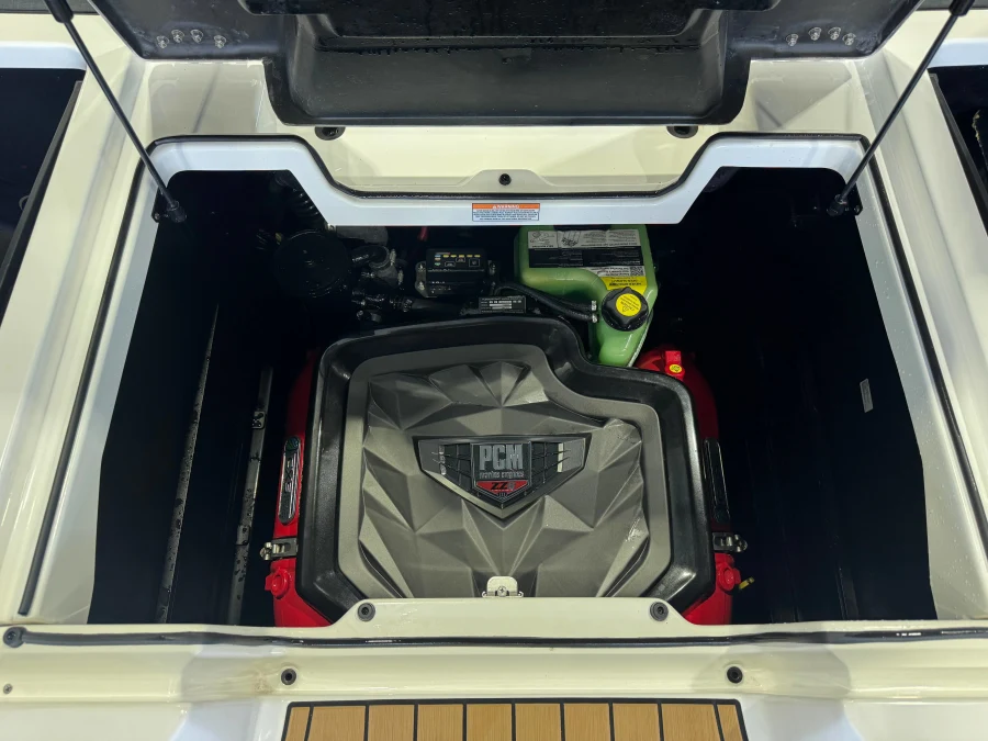 2023-nautique-g23-127976-image27