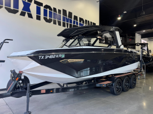 2023 Nautique Boats G23 for sale in Lewisville, Texas
