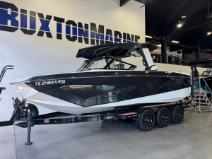 2023 Nautique Boats G23 for sale in Lewisville, Texas