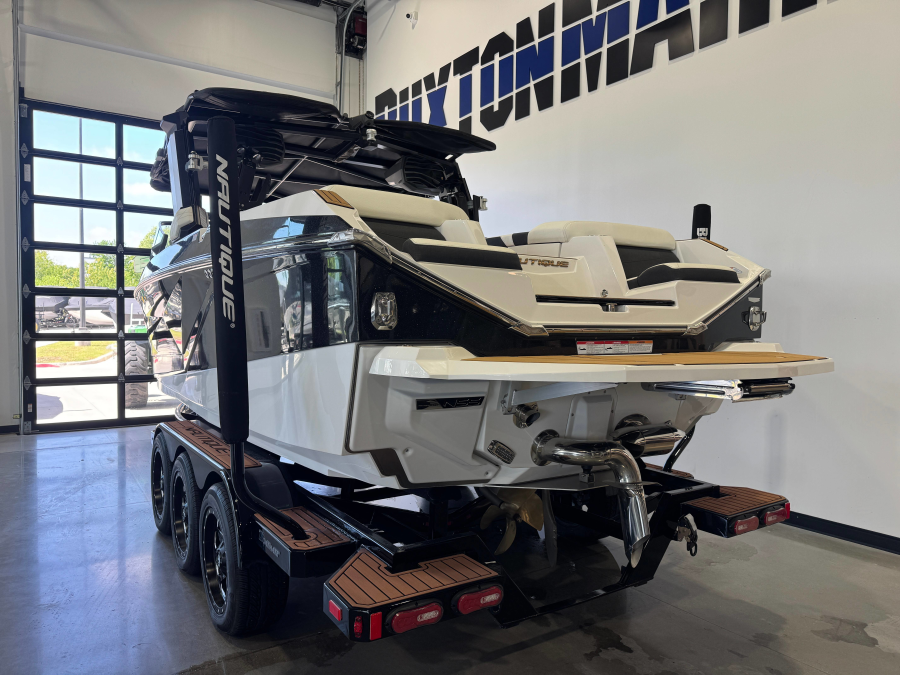 2023 Nautique Boats G23 for sale in Lewisville, Texas